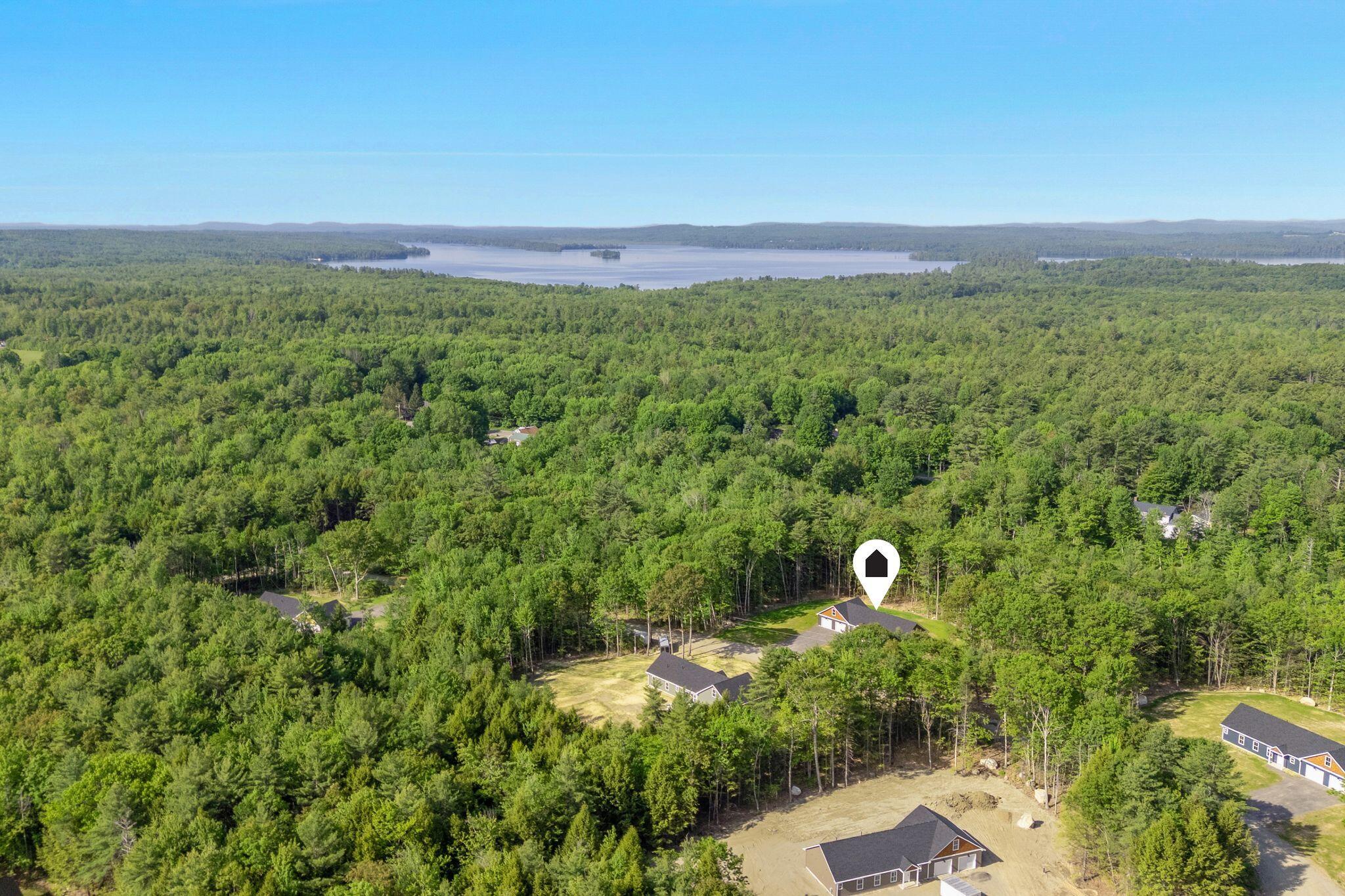 104 McGrath Pond Road Belgrade, ME 04917 - Photo 7 of 45 30_DJI_20260605084749_0066_D copyb