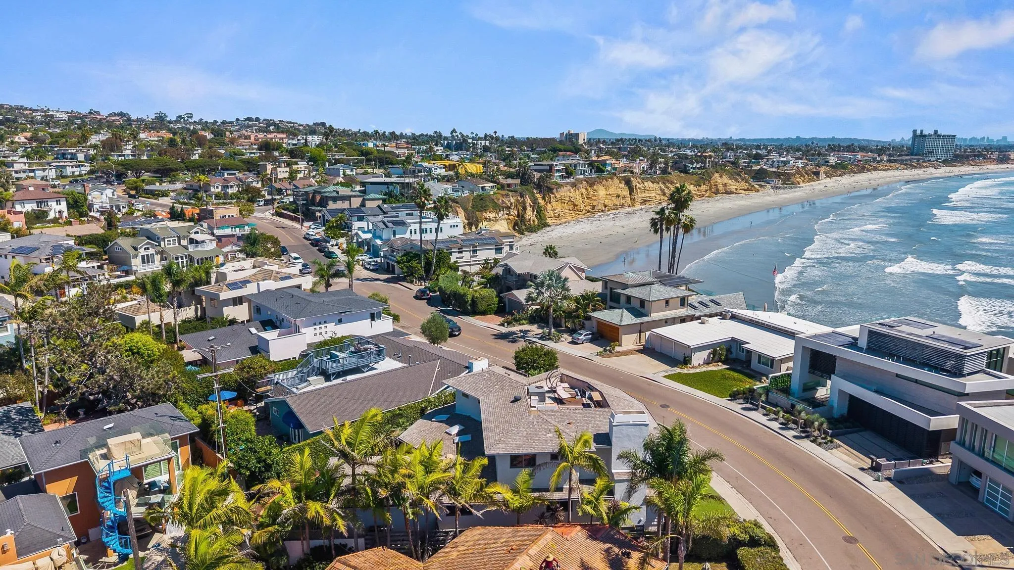 312 Sea Ridge Drive La Jolla, CA 92037 - Photo 47 of 50 Gallery Image 47