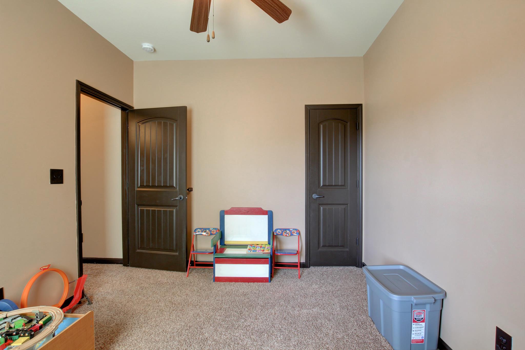 3736 Suiter Road Clarksville, TN 37040 - Photo 9 of 21