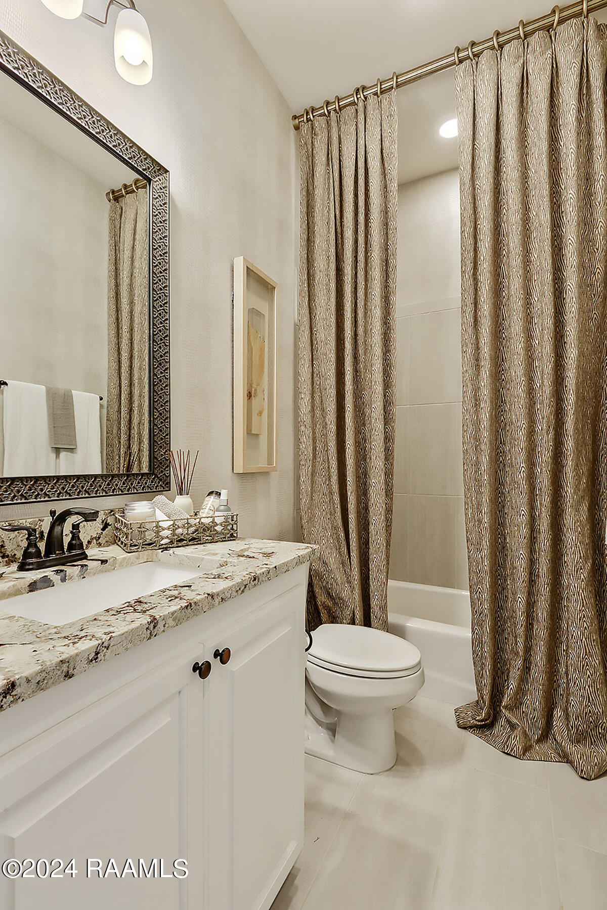 107 Field Point Youngsville, LA 70592 - Photo 2 of 7 BS 50 - 19