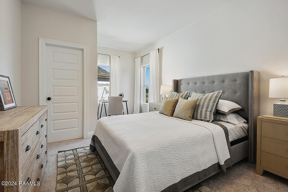 107 Field Point Youngsville, LA 70592 - Photo 4 of 7 BS 50 - 21