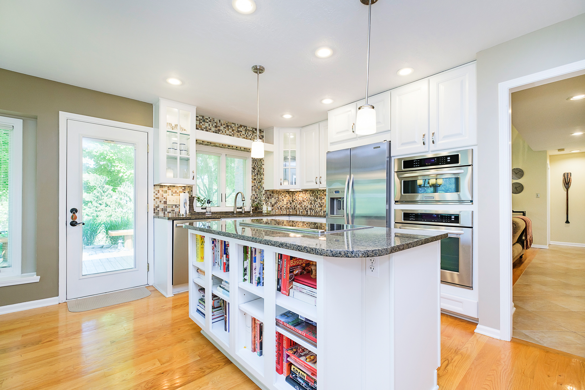 8680 Promontory Road Indianapolis, IN 46236 - Photo 11 of 39 Gallery Image 11
