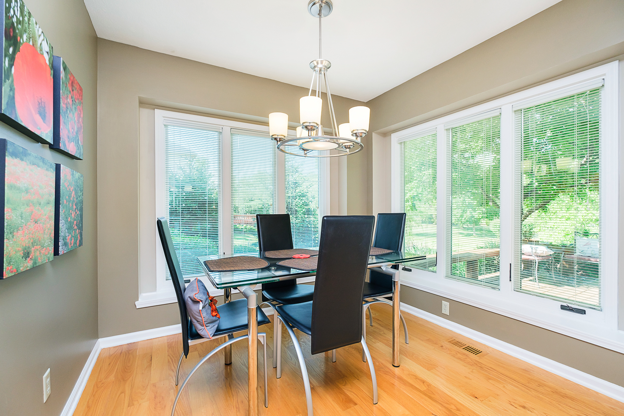 8680 Promontory Road Indianapolis, IN 46236 - Photo 14 of 39 Gallery Image 14