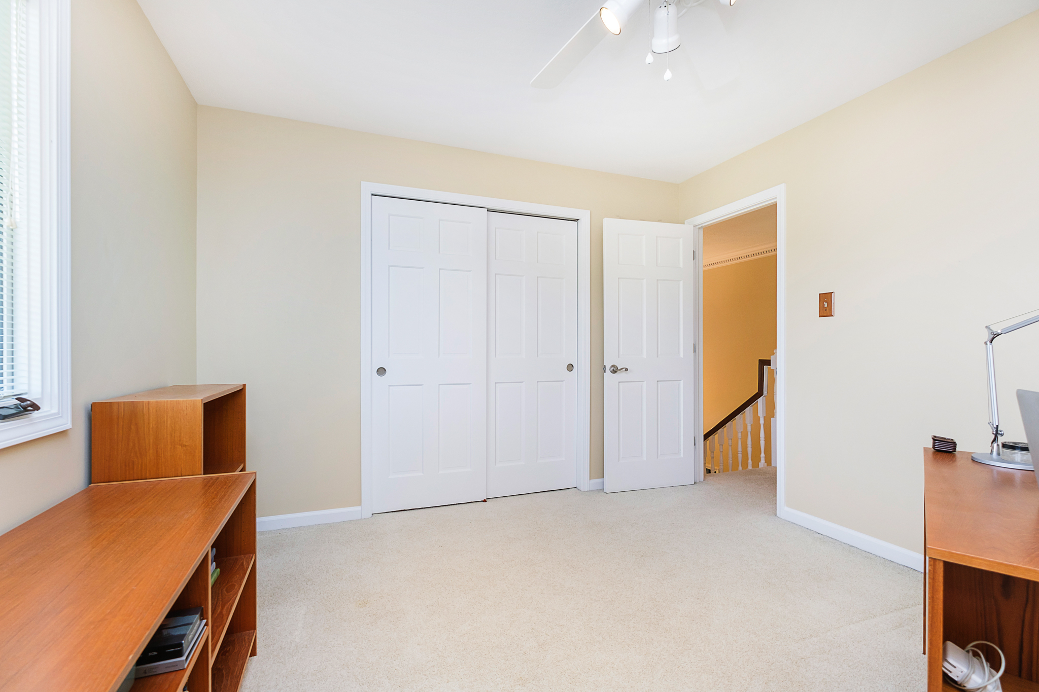 8680 Promontory Road Indianapolis, IN 46236 - Photo 23 of 39 Gallery Image 23