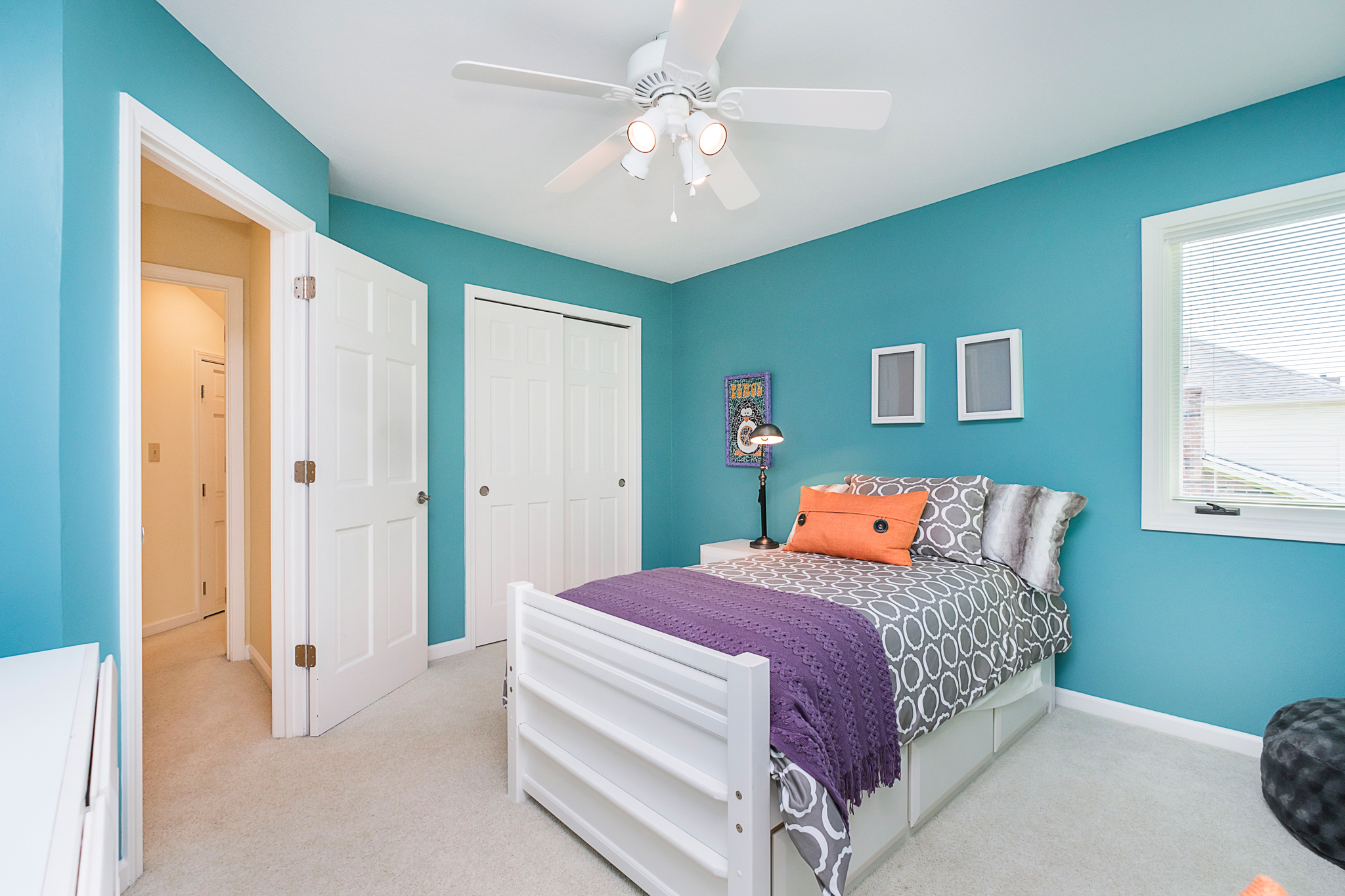 8680 Promontory Road Indianapolis, IN 46236 - Photo 27 of 39 Gallery Image 27