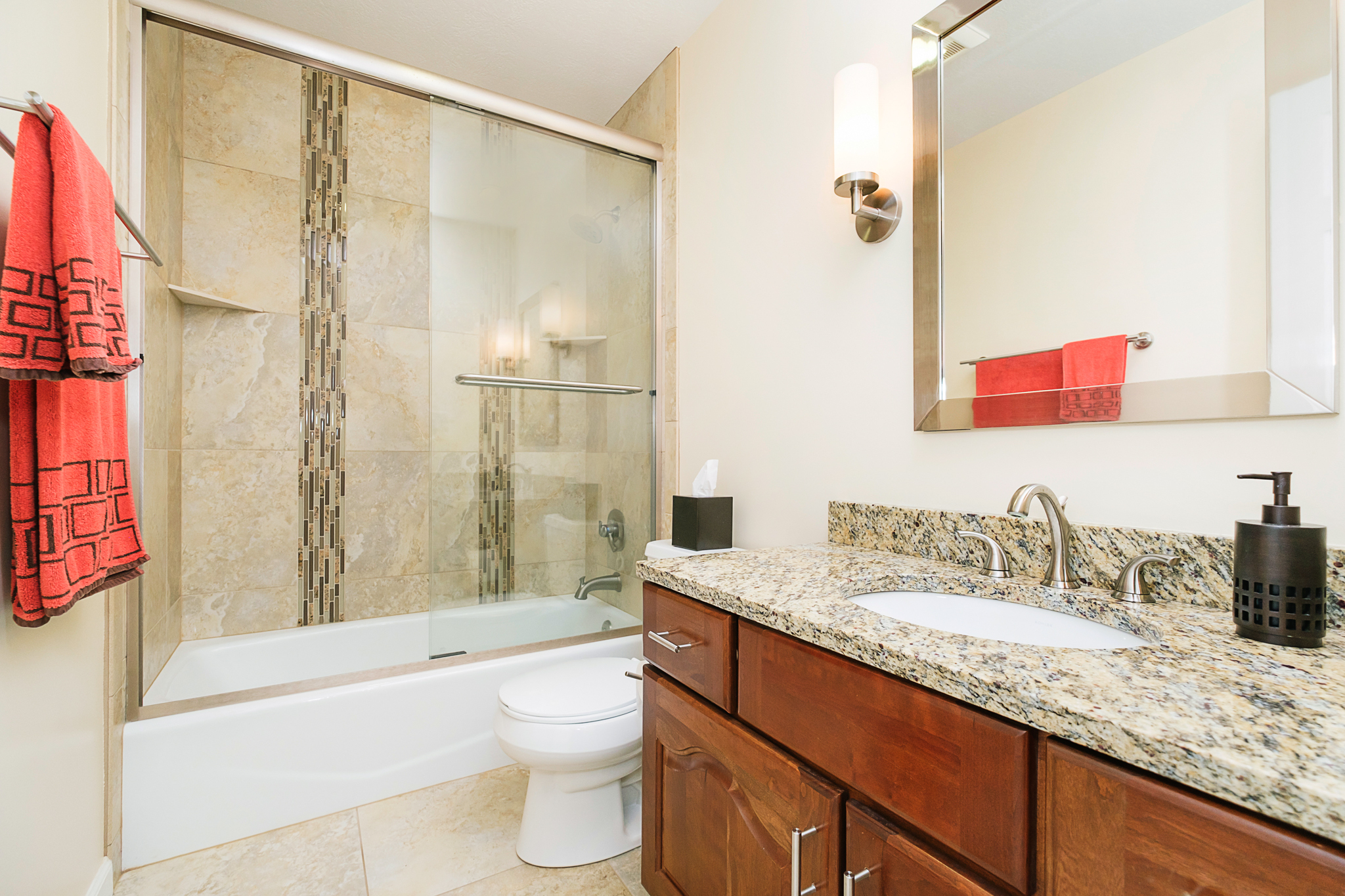 8680 Promontory Road Indianapolis, IN 46236 - Photo 28 of 39 Gallery Image 28