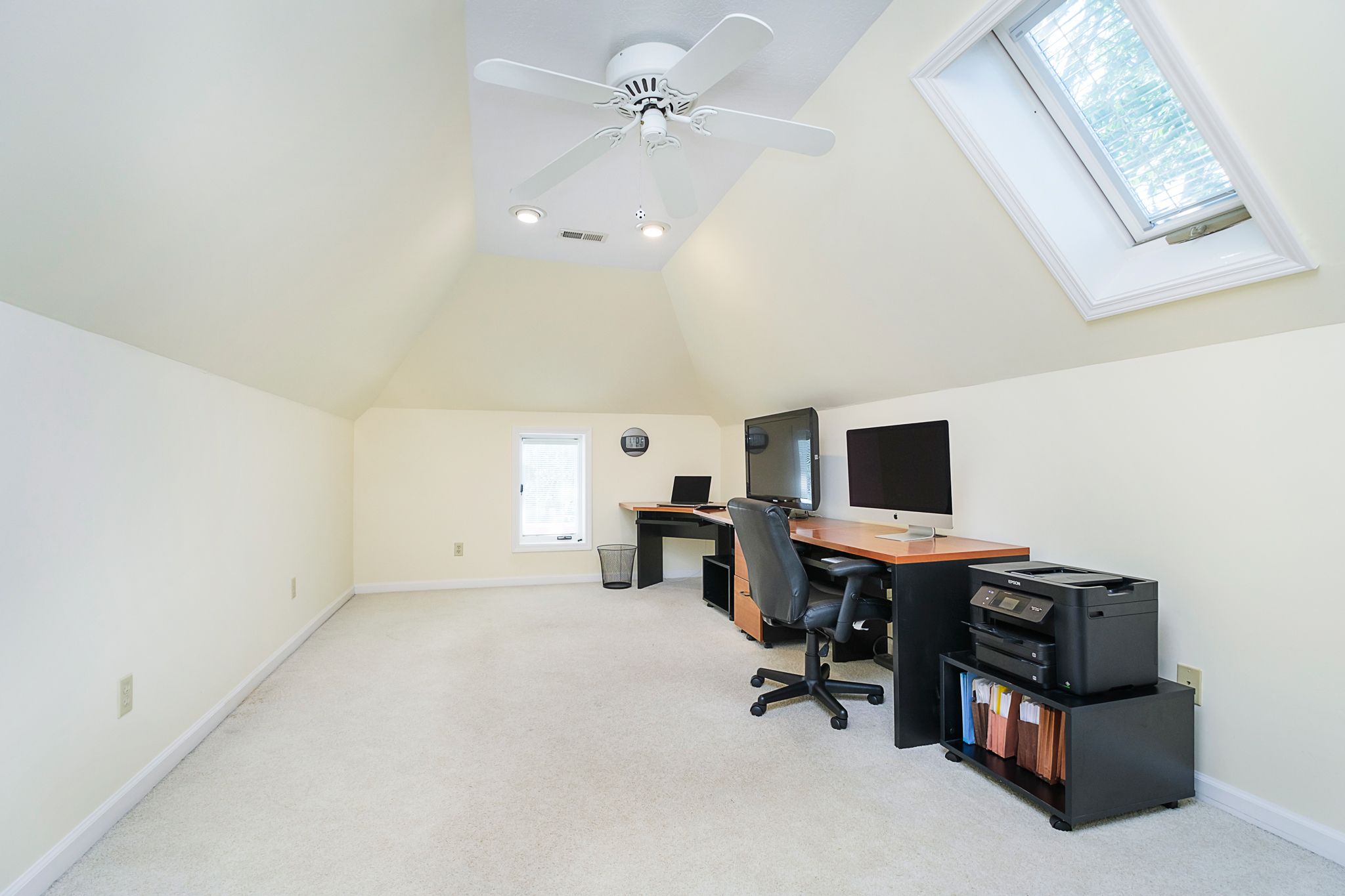8680 Promontory Road Indianapolis, IN 46236 - Photo 29 of 39 Gallery Image 29