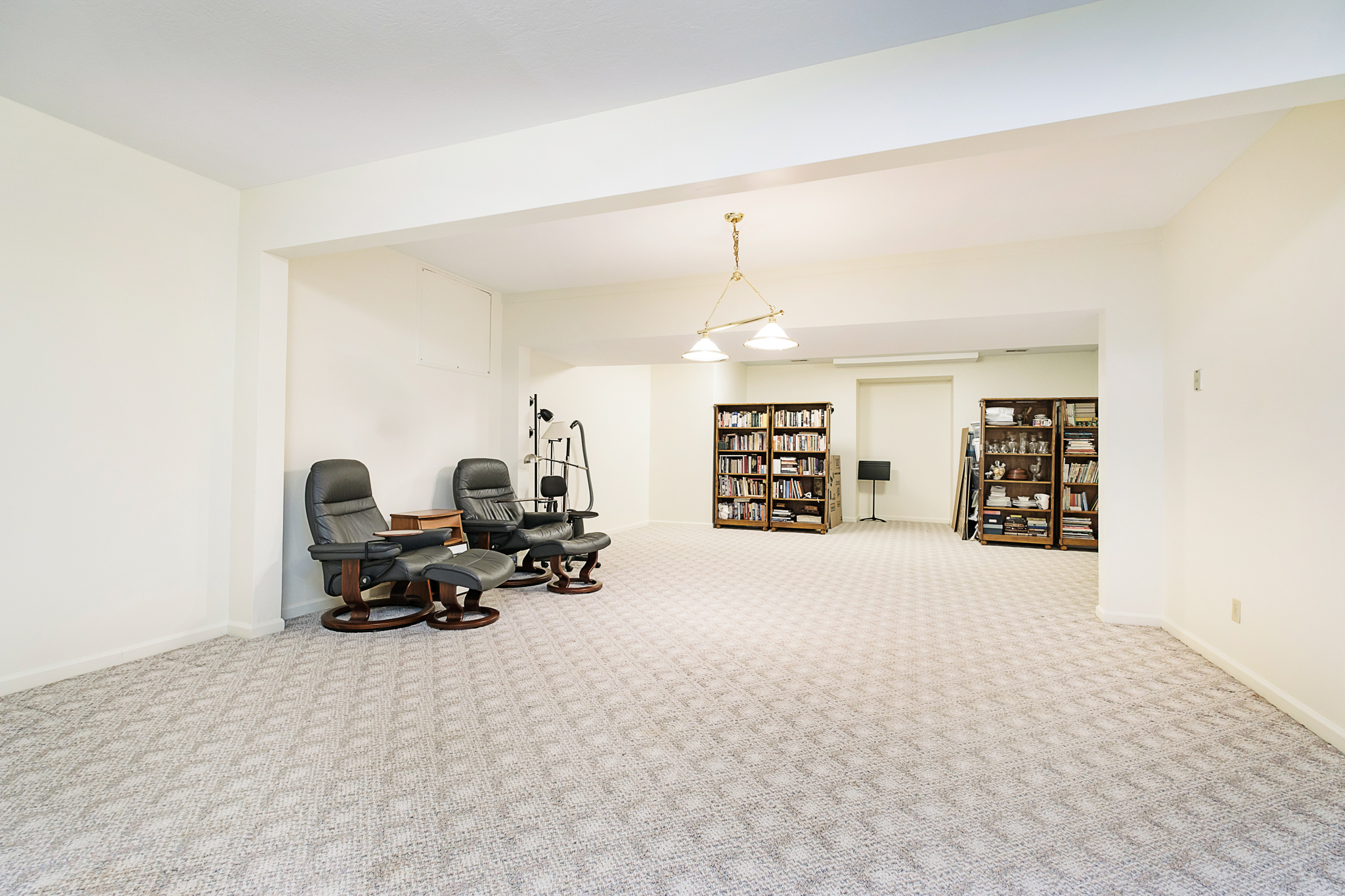 8680 Promontory Road Indianapolis, IN 46236 - Photo 33 of 39 Gallery Image 33