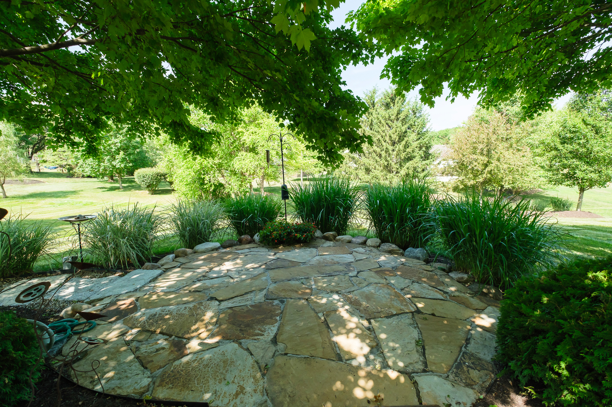 8680 Promontory Road Indianapolis, IN 46236 - Photo 36 of 39 Gallery Image 36
