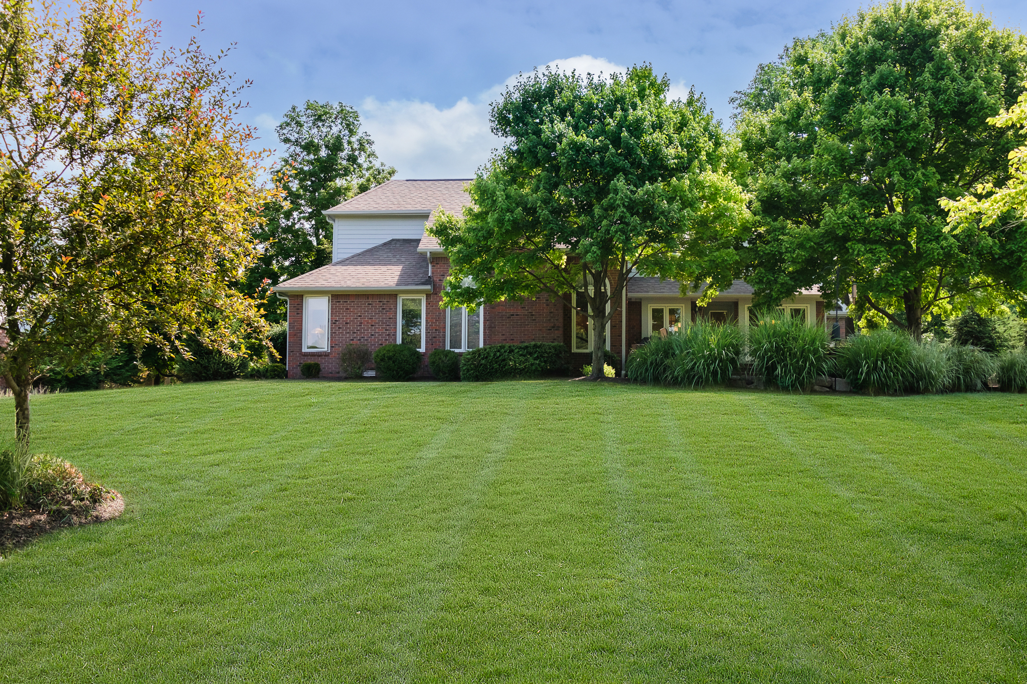8680 Promontory Road Indianapolis, IN 46236 - Photo 38 of 39 Gallery Image 38