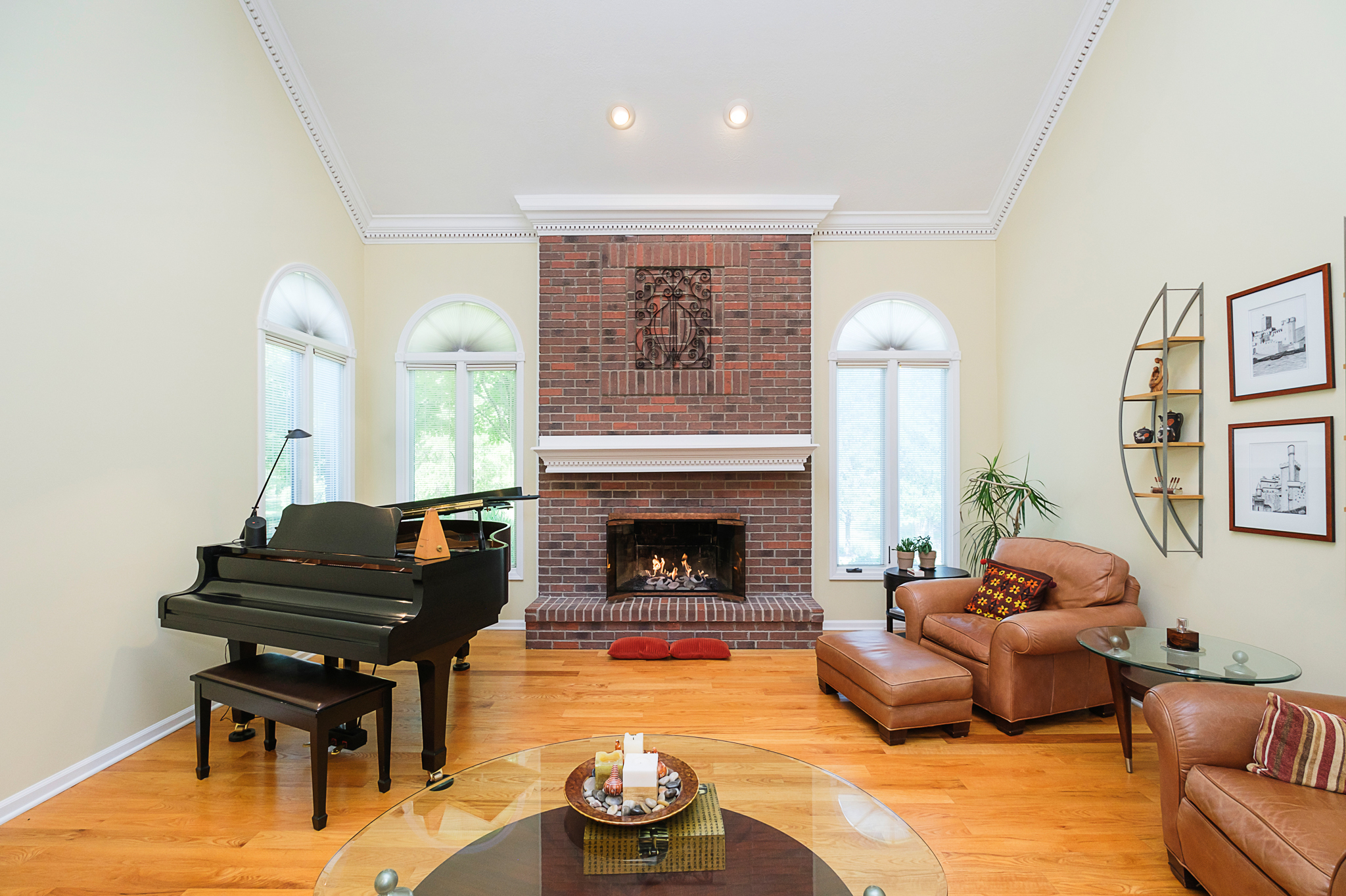 8680 Promontory Road Indianapolis, IN 46236 - Photo 8 of 39 Gallery Image 8
