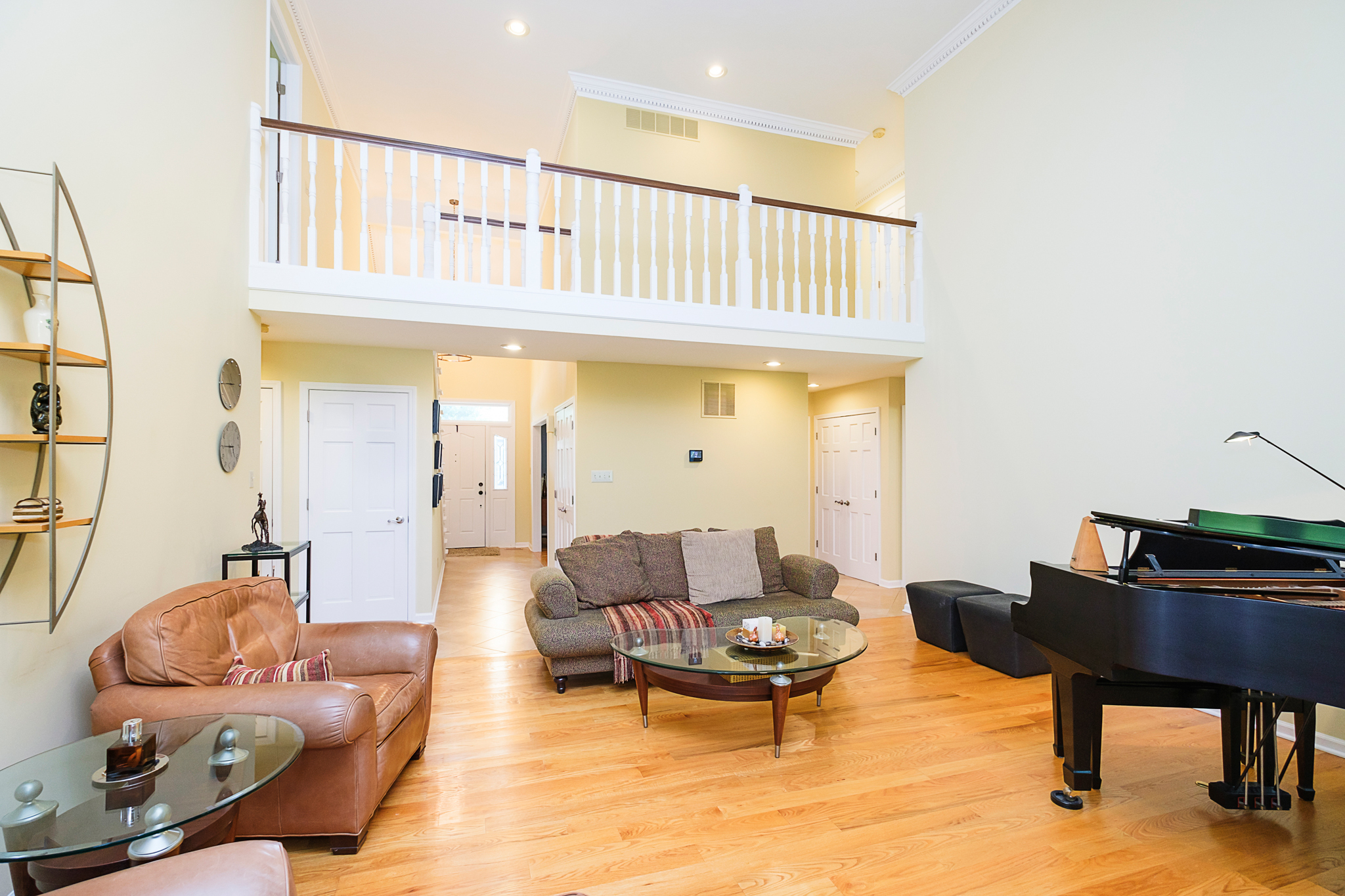 8680 Promontory Road Indianapolis, IN 46236 - Photo 9 of 39 Gallery Image 9