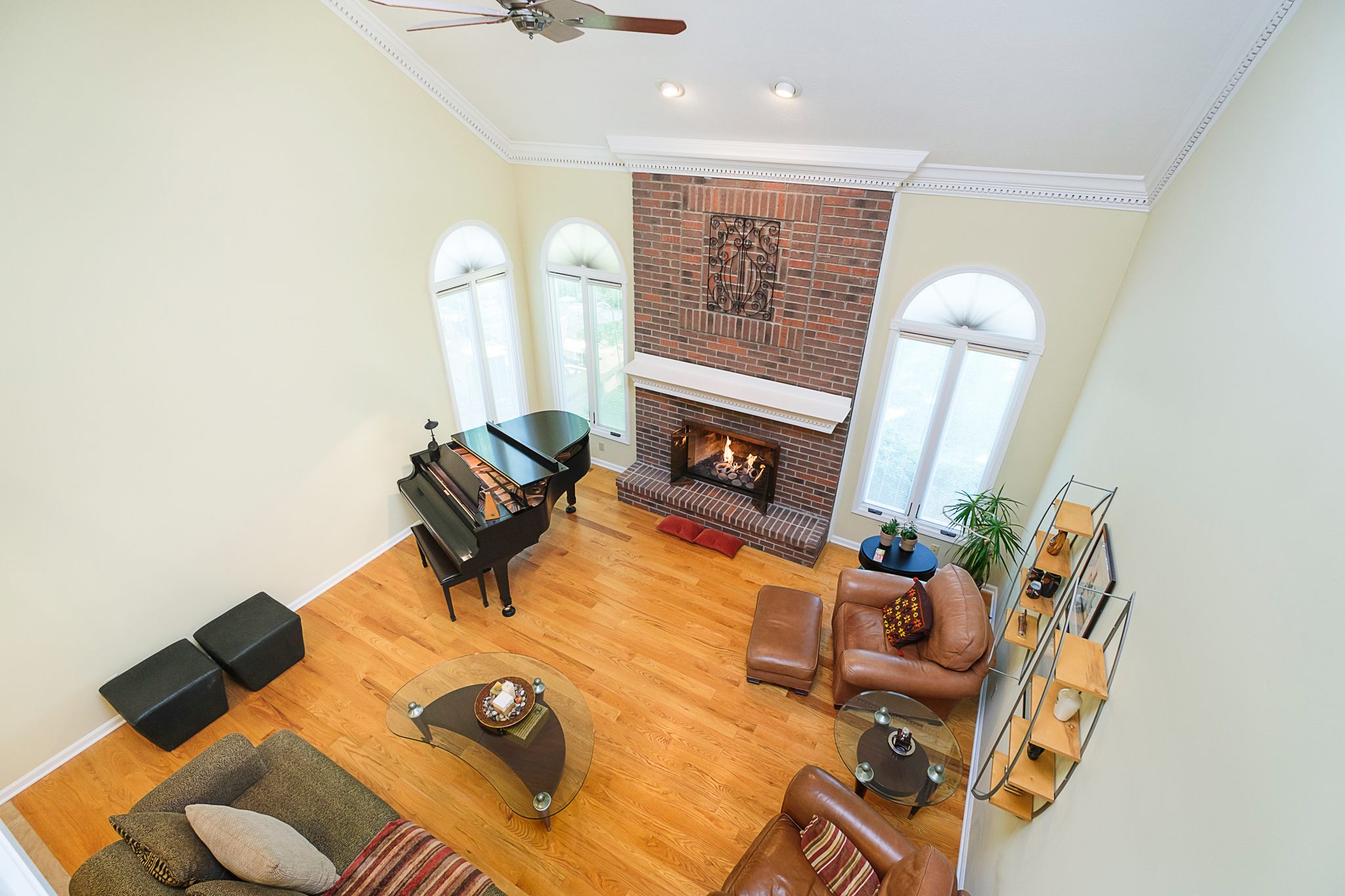 8680 Promontory Road Indianapolis, IN 46236 - Photo 10 of 39 Gallery Image 10