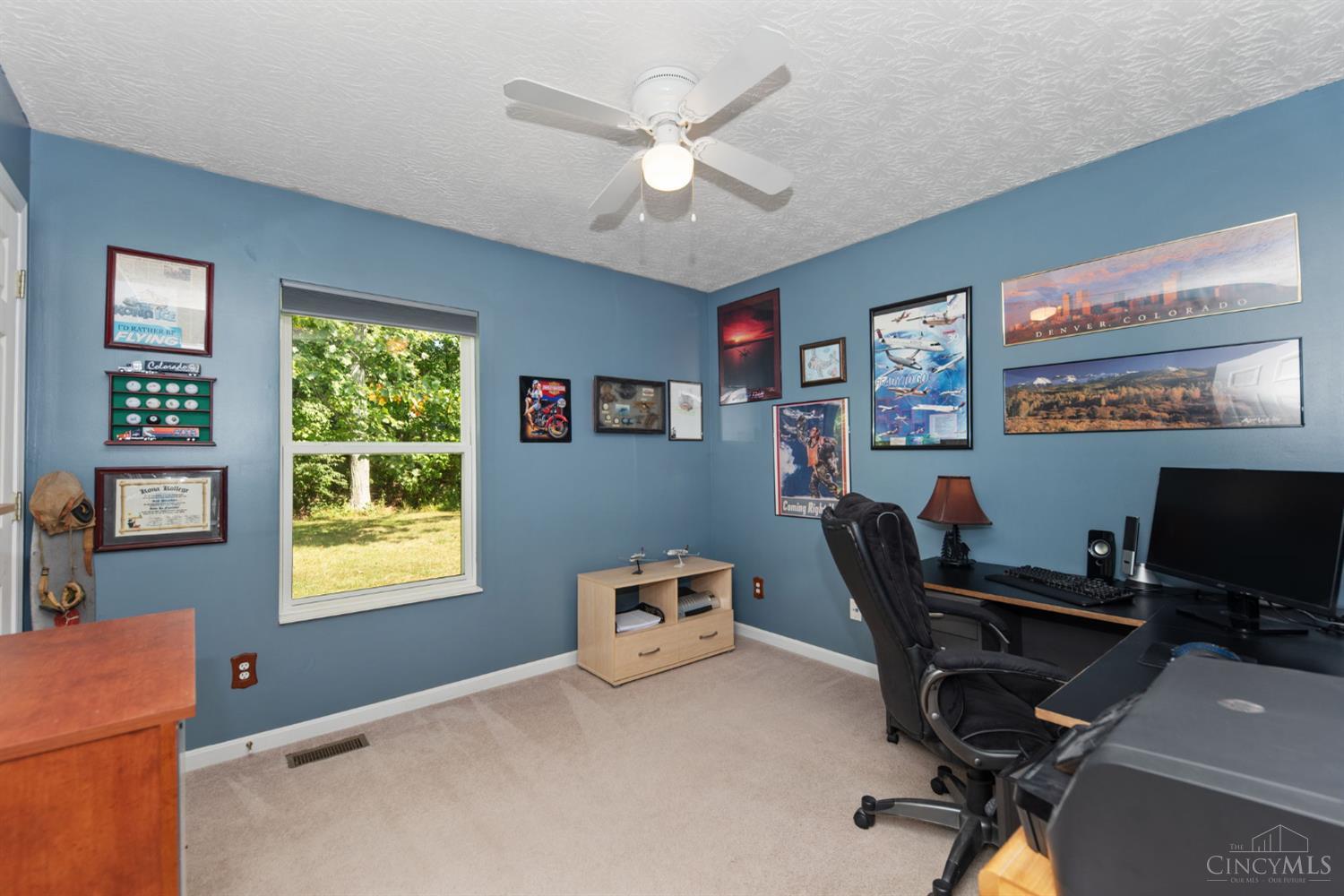 1518 Creekside Road Amelia, OH 45102 - Photo 31 of 55 Gallery Image 31
