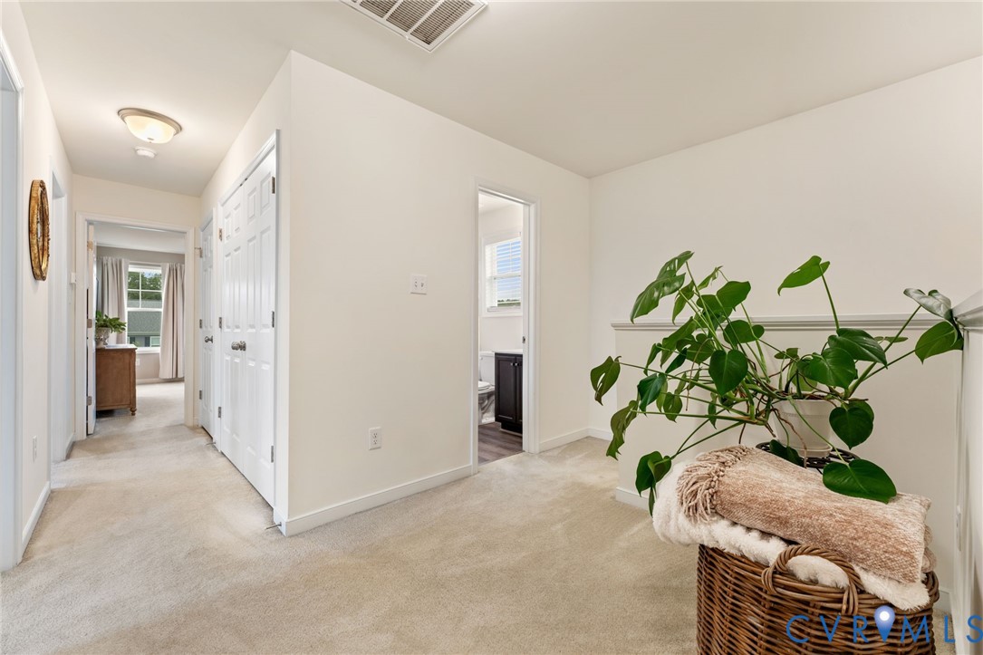 7101 Appelman Road Chesterfield, VA 23832 - Photo 12 of 26 Gallery Image 12