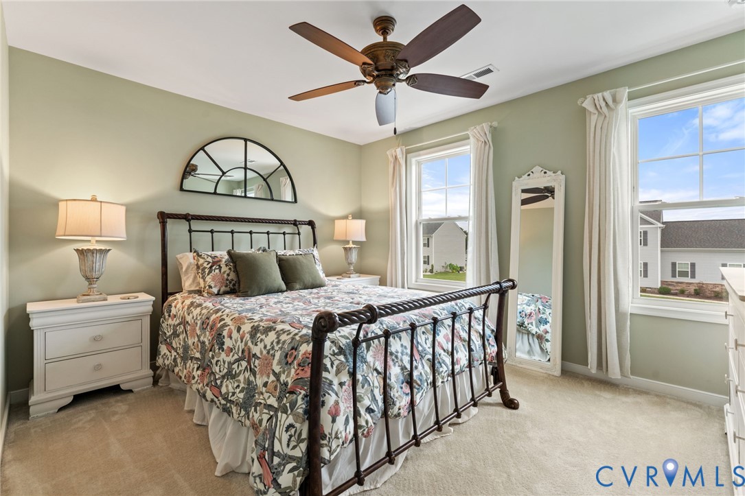 7101 Appelman Road Chesterfield, VA 23832 - Photo 13 of 26 Gallery Image 13