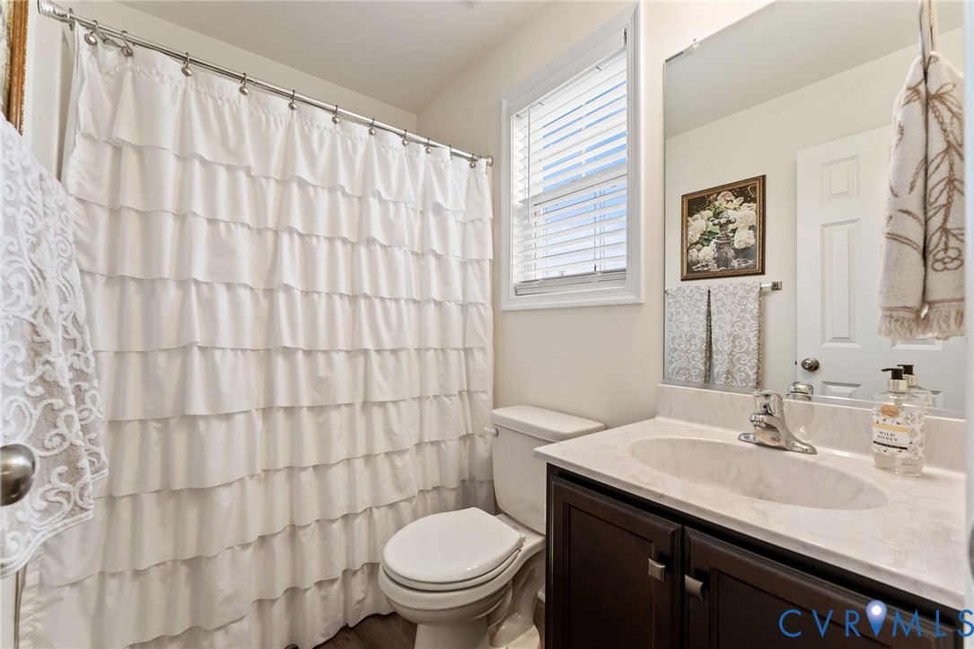 7101 Appelman Road Chesterfield, VA 23832 - Photo 14 of 26 Gallery Image 14