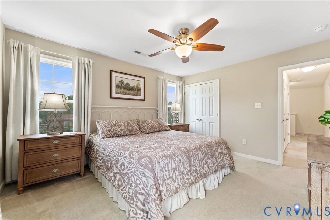 7101 Appelman Road Chesterfield, VA 23832 - Photo 15 of 26 Gallery Image 15