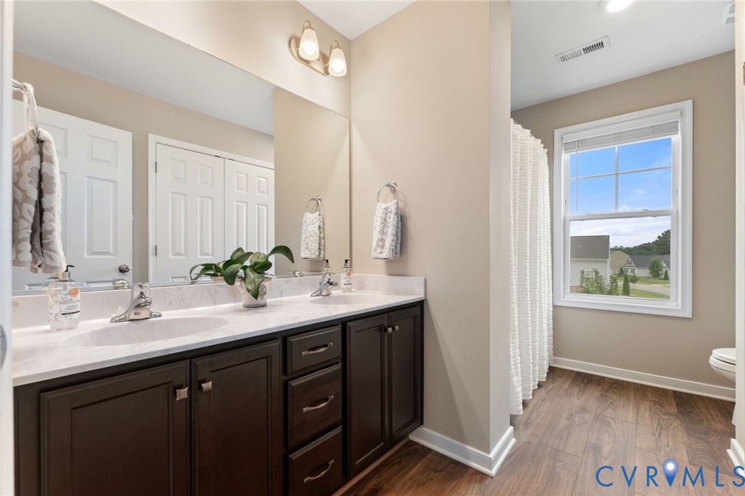 7101 Appelman Road Chesterfield, VA 23832 - Photo 16 of 26 Gallery Image 16
