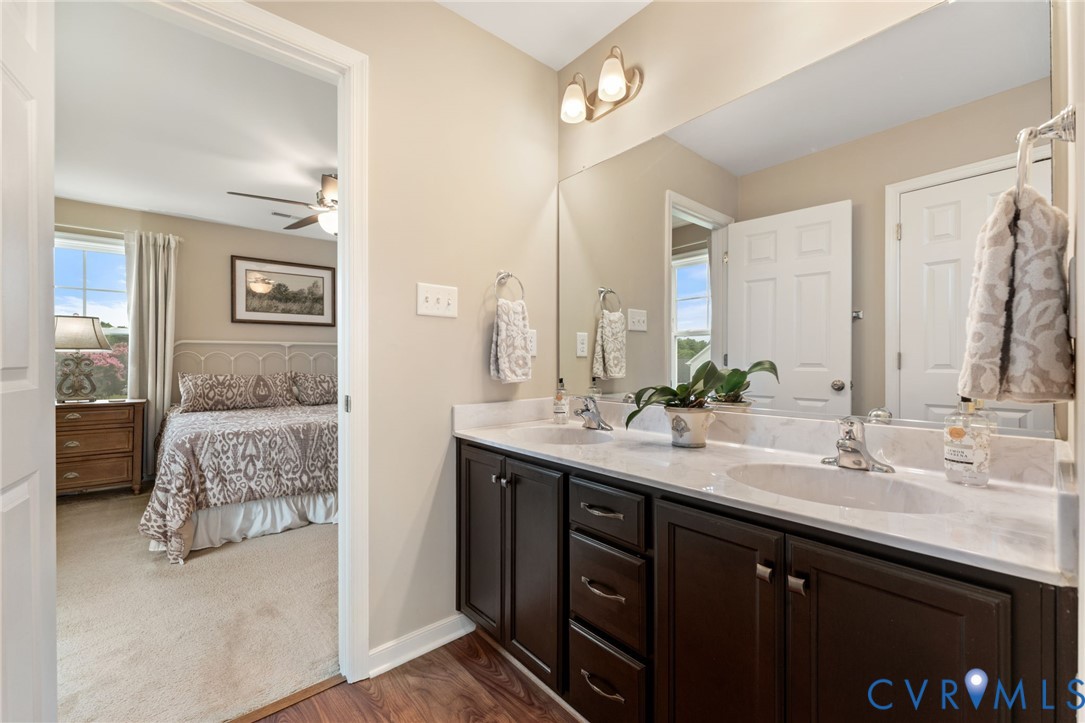 7101 Appelman Road Chesterfield, VA 23832 - Photo 17 of 26 Gallery Image 17