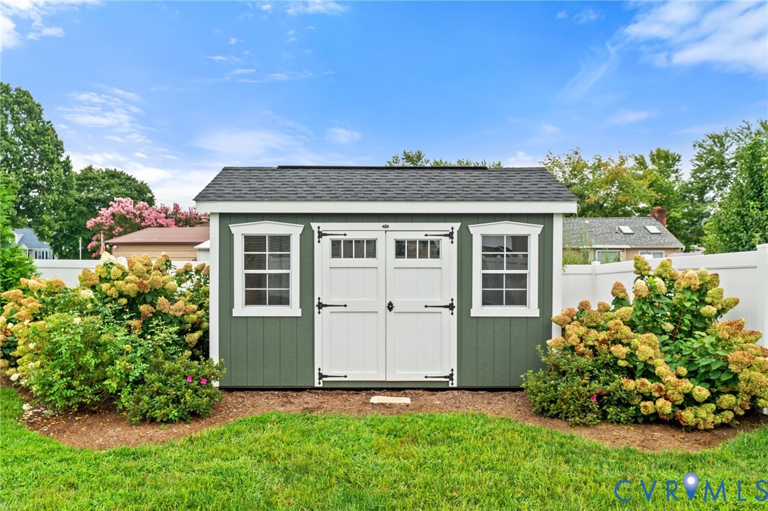 7101 Appelman Road Chesterfield, VA 23832 - Photo 18 of 26 Gallery Image 18