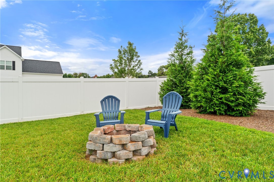 7101 Appelman Road Chesterfield, VA 23832 - Photo 22 of 26 Gallery Image 22
