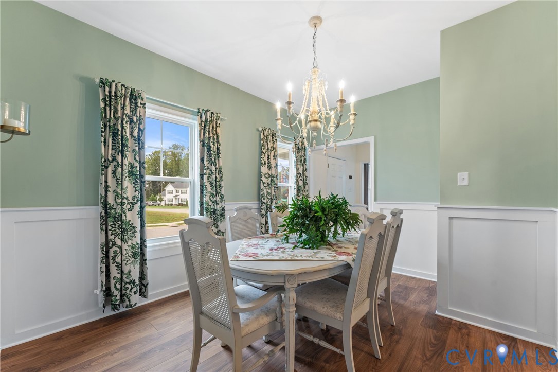 7101 Appelman Road Chesterfield, VA 23832 - Photo 9 of 26 Gallery Image 9