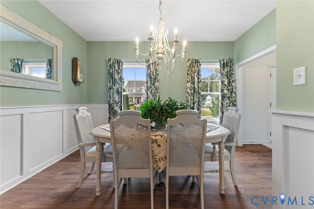 7101 Appelman Road Chesterfield, VA 23832 - Photo 10 of 26 Gallery Image 10