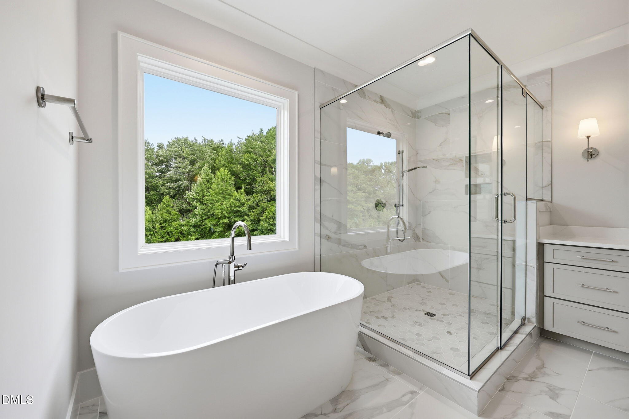 5865 Carriage Gate Drive Raleigh, NC 27603 - Photo 32 of 50 58-web-or-mls-IMG_4004