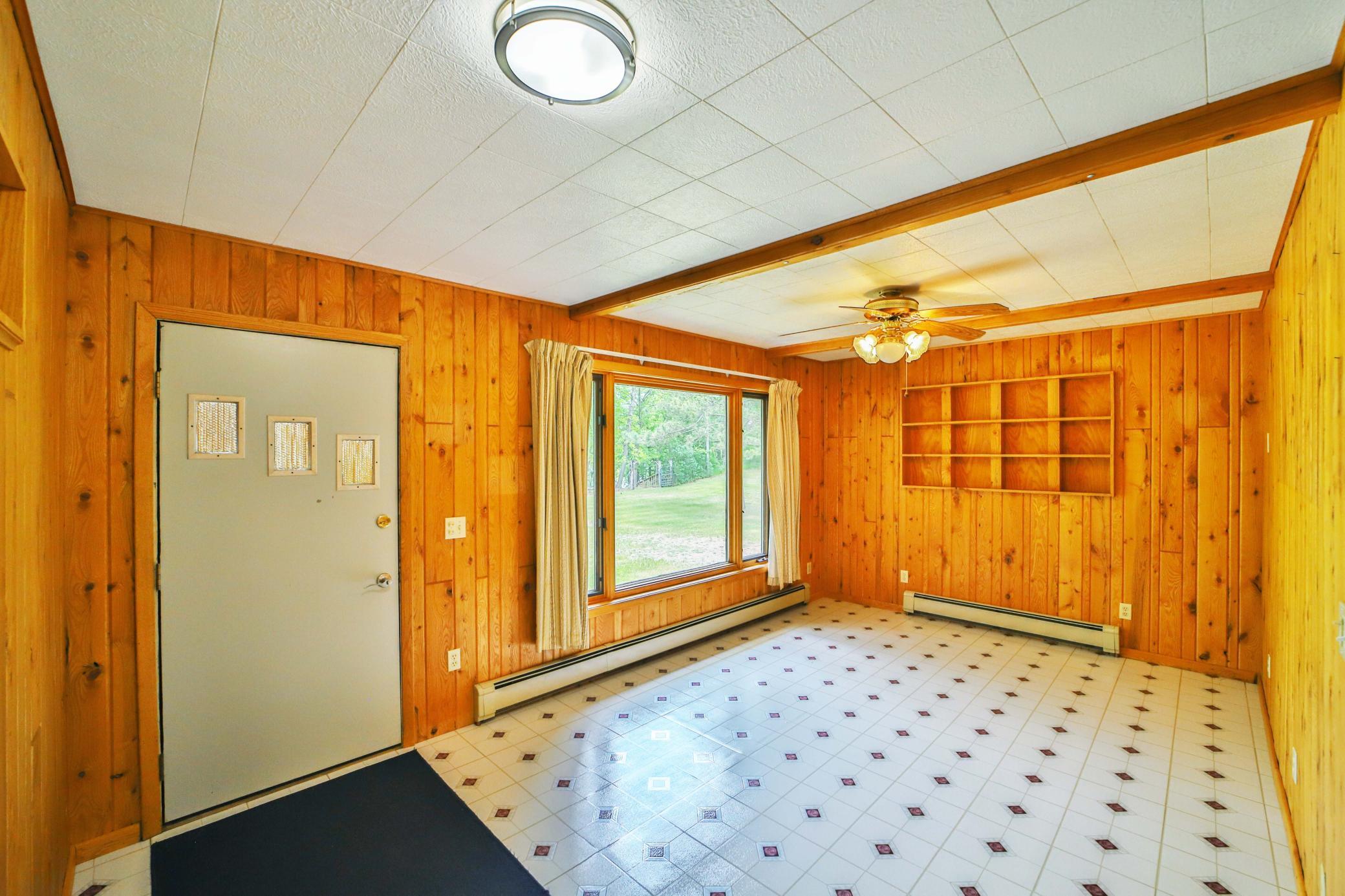 13879 Sylvan Dam Road Southwest Pillager, MN 56473 - Photo 12 of 61