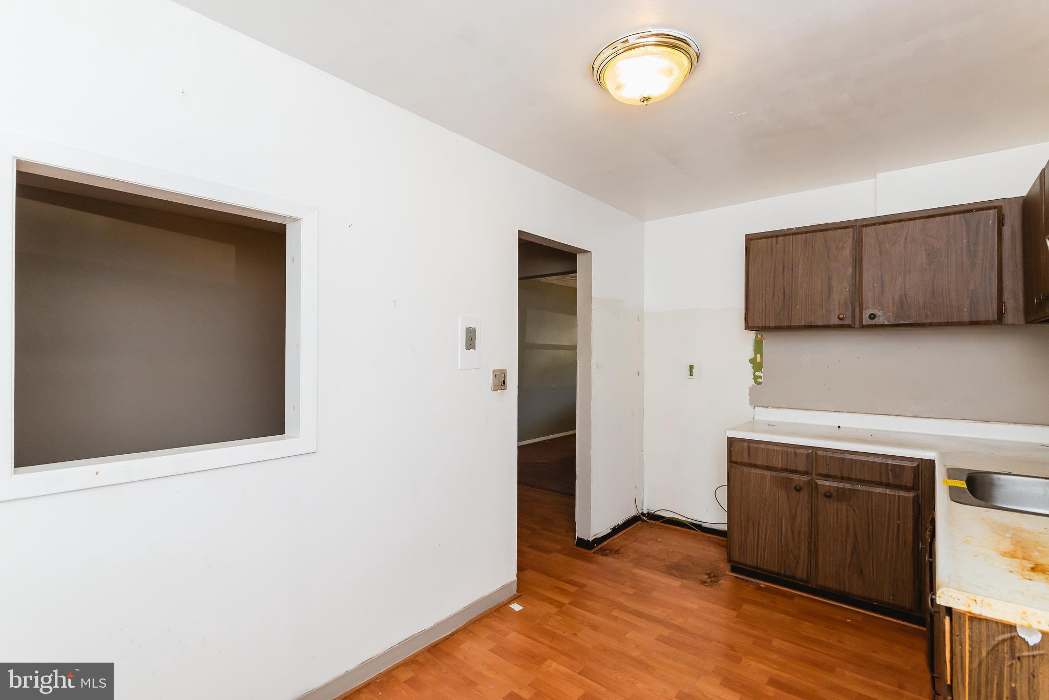 759 Lannerton Road Baltimore, MD 21220 - Photo 15 of 44 Kitchen