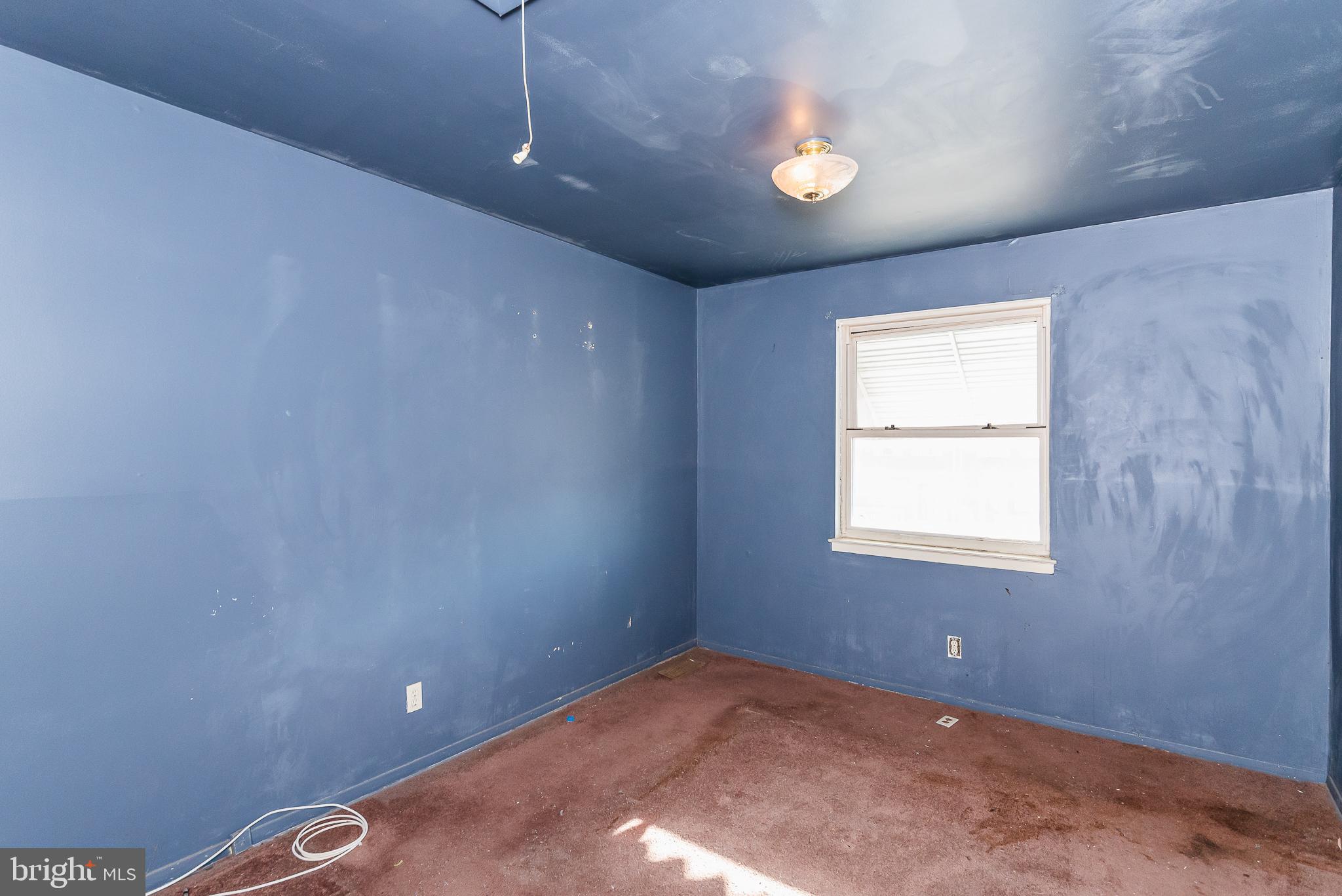 759 Lannerton Road Baltimore, MD 21220 - Photo 17 of 44 Bed 1