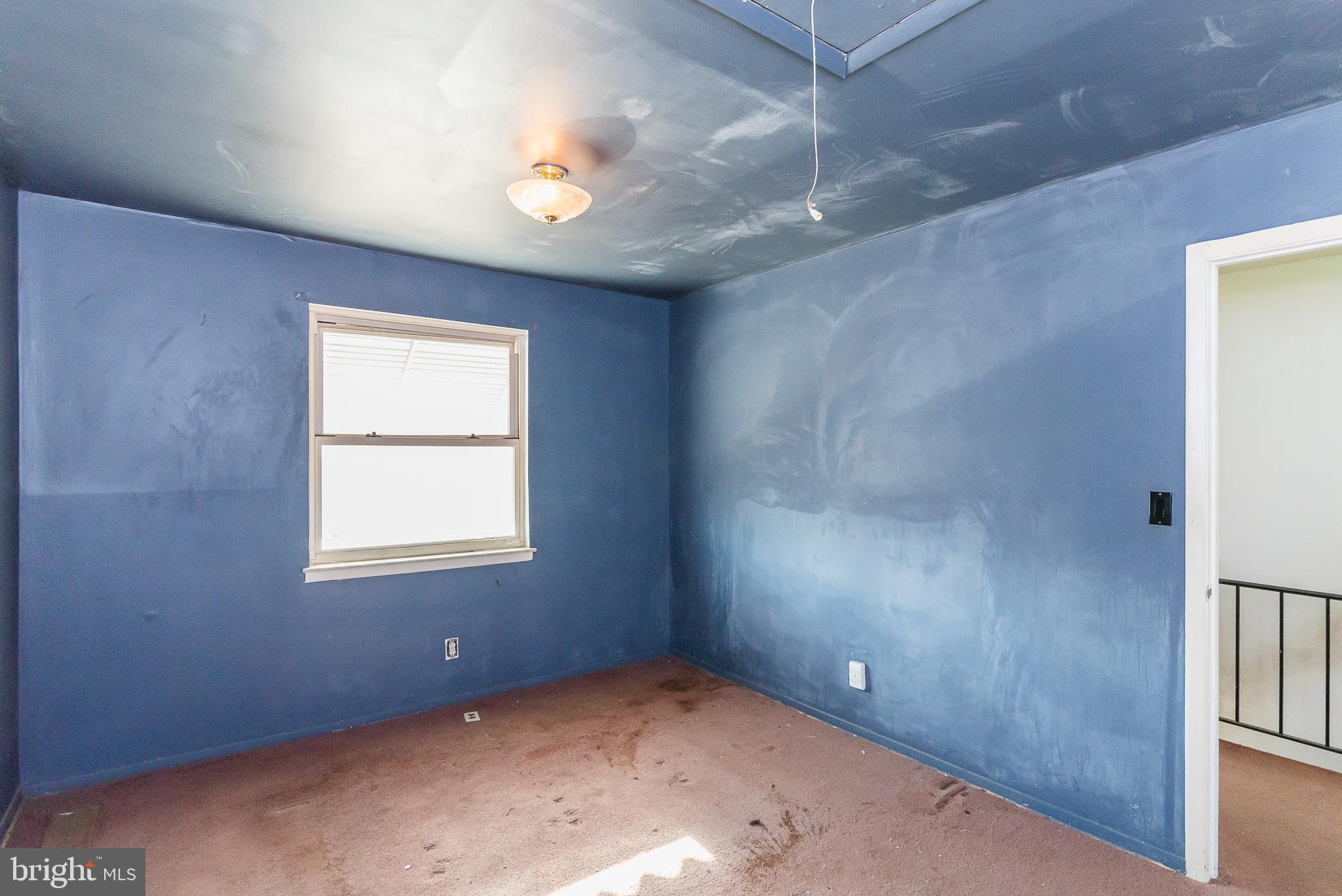 759 Lannerton Road Baltimore, MD 21220 - Photo 18 of 44 Bed 1