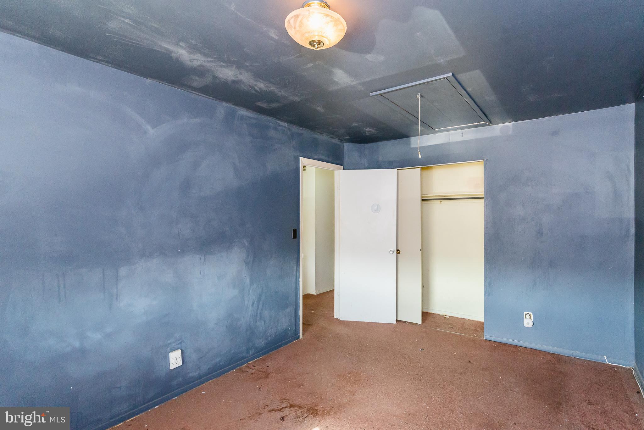759 Lannerton Road Baltimore, MD 21220 - Photo 19 of 44 Bed 1
