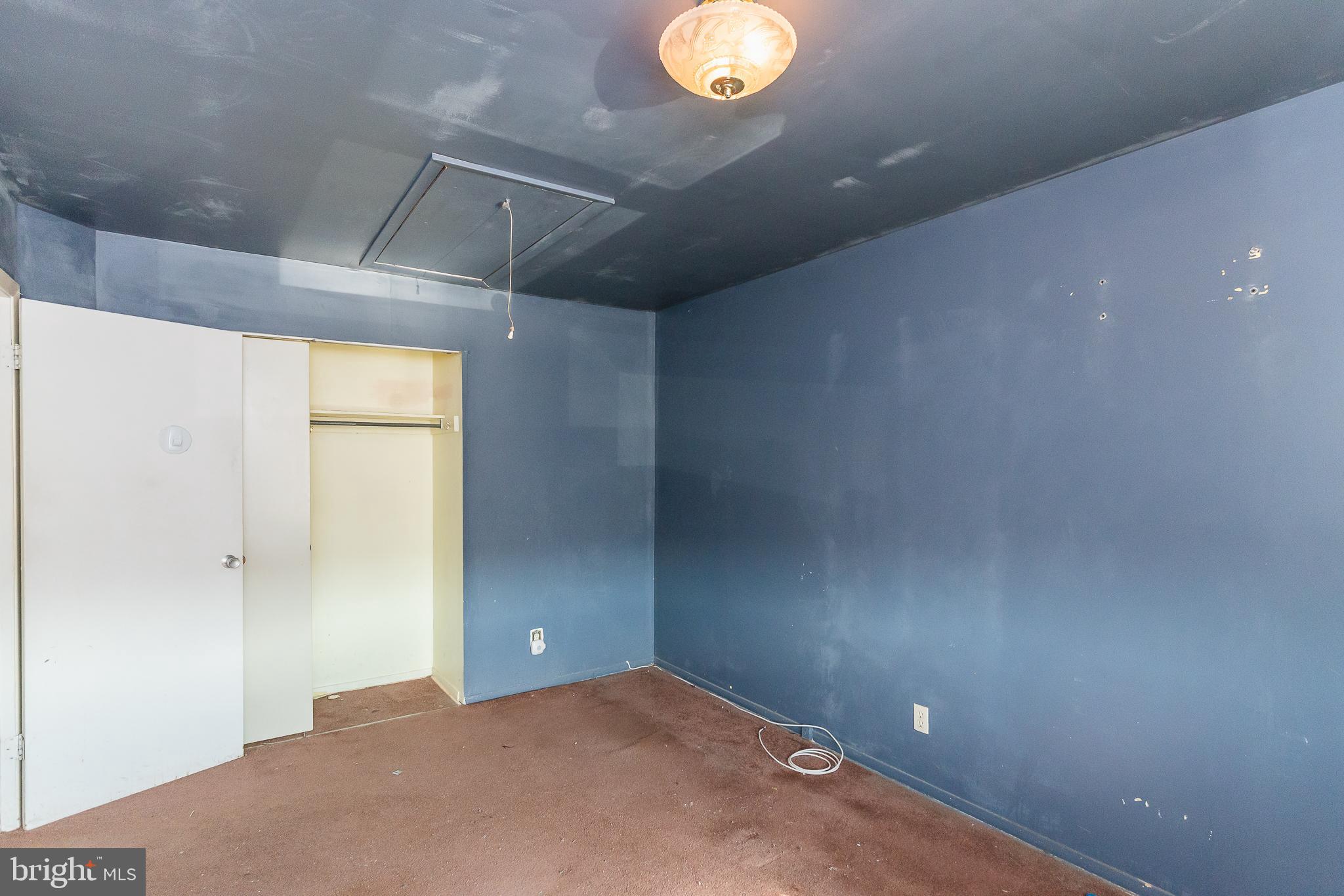 759 Lannerton Road Baltimore, MD 21220 - Photo 20 of 44 Bed 1