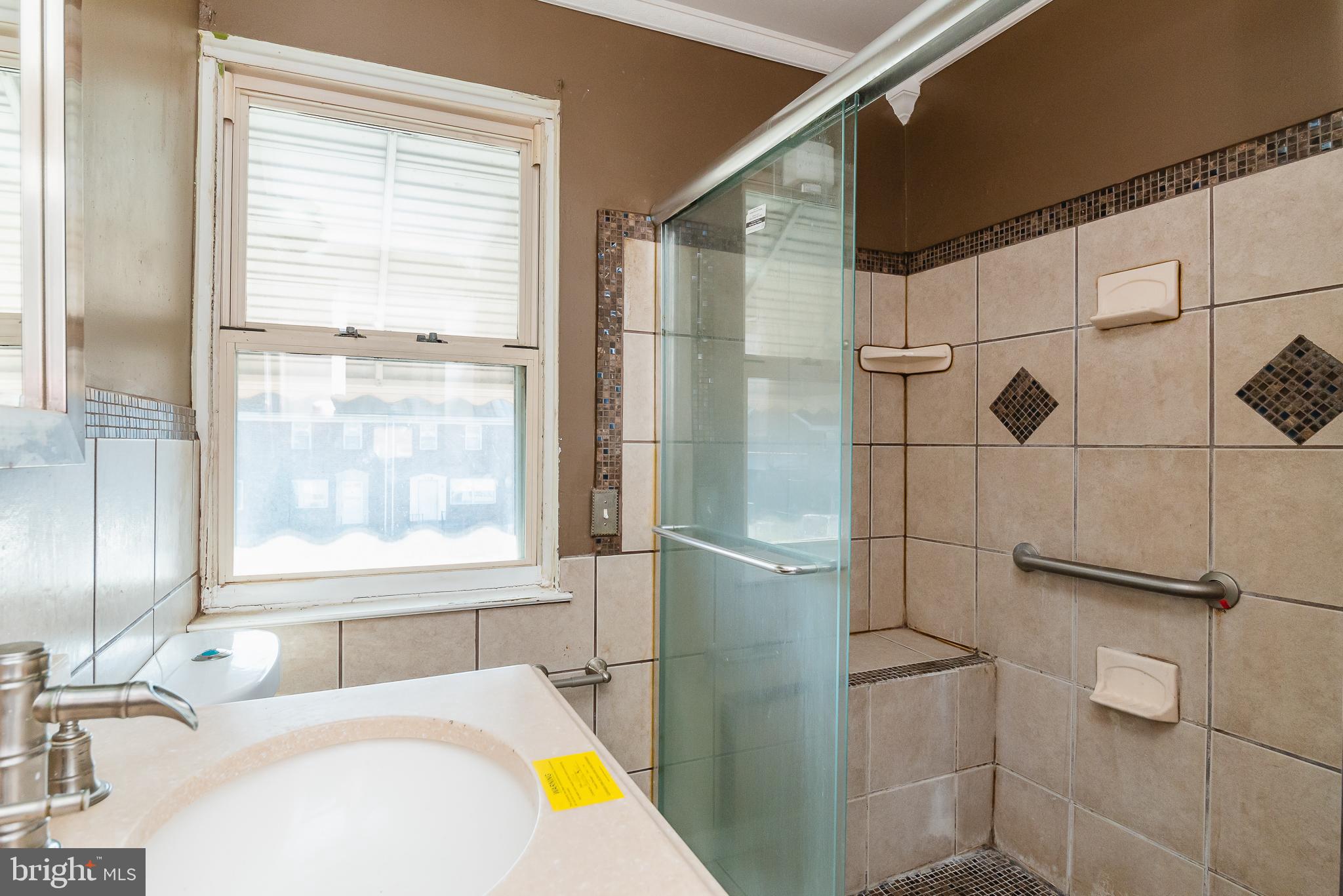 759 Lannerton Road Baltimore, MD 21220 - Photo 22 of 44 Bath Upper