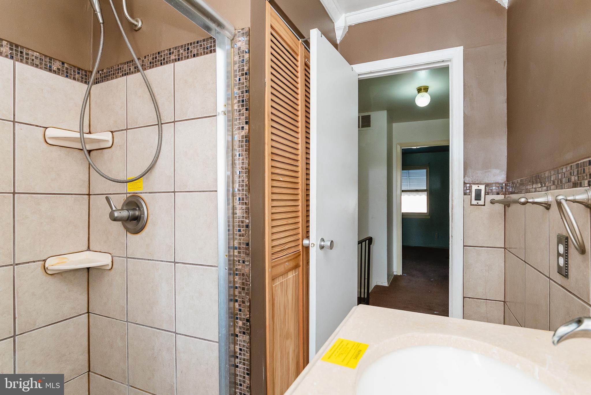 759 Lannerton Road Baltimore, MD 21220 - Photo 23 of 44 Bath Upper