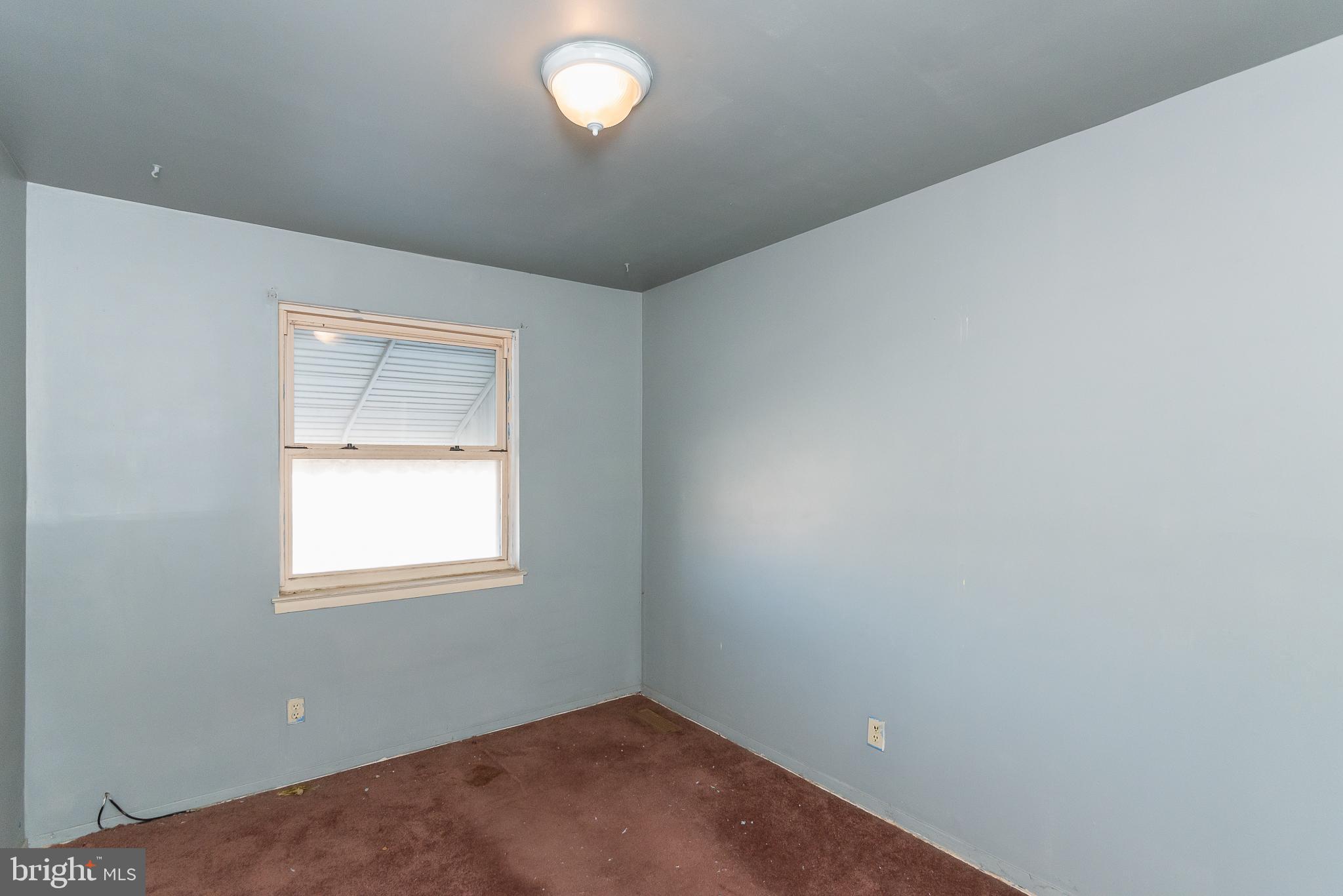 759 Lannerton Road Baltimore, MD 21220 - Photo 24 of 44 Bed 2
