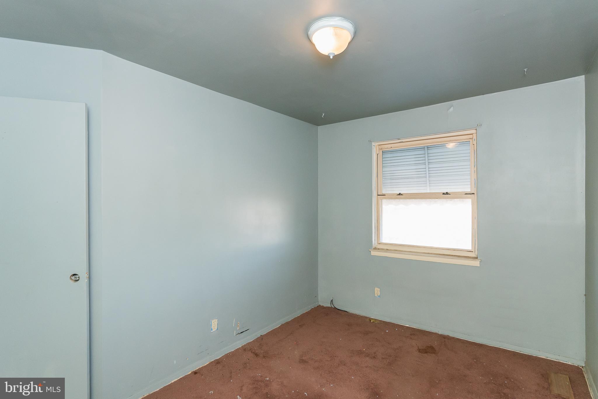 759 Lannerton Road Baltimore, MD 21220 - Photo 25 of 44 Bed 2