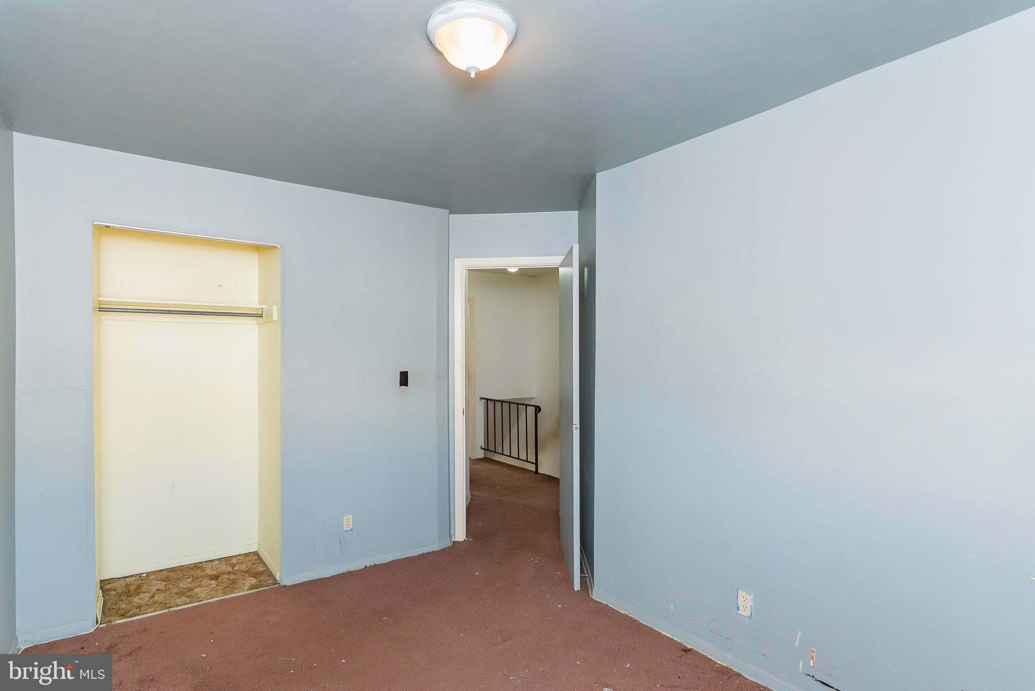 759 Lannerton Road Baltimore, MD 21220 - Photo 26 of 44 Bed 2
