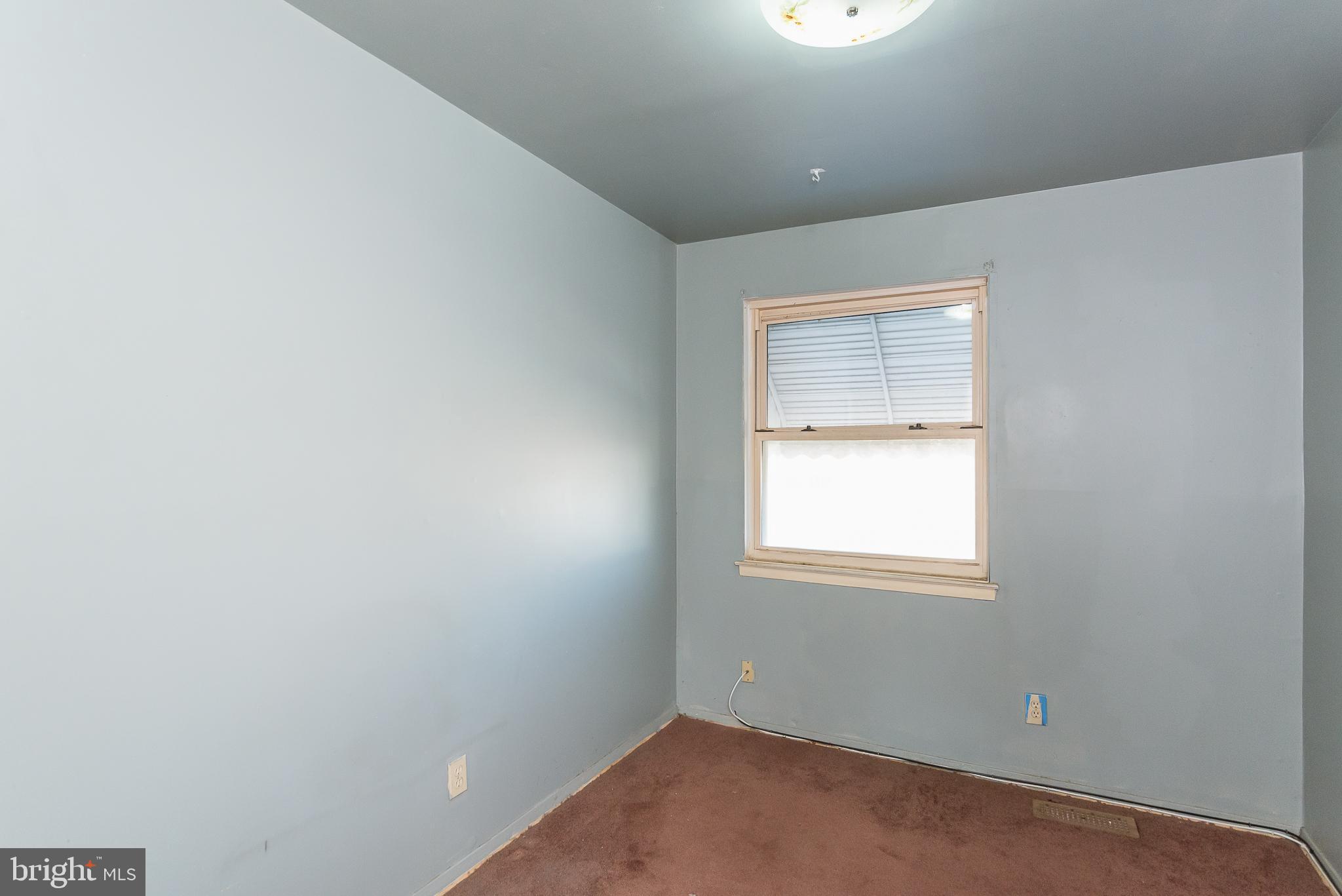 759 Lannerton Road Baltimore, MD 21220 - Photo 27 of 44 Bed 3