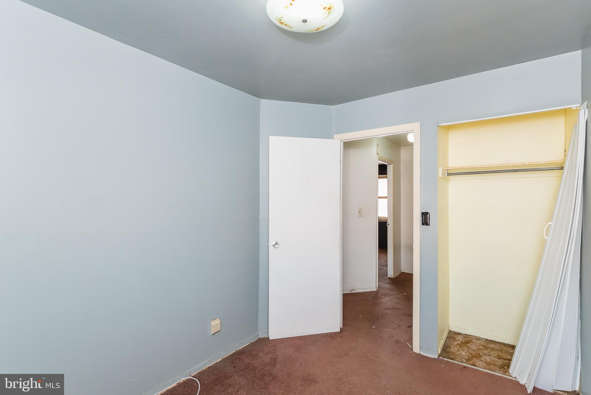 759 Lannerton Road Baltimore, MD 21220 - Photo 28 of 44 Bed 3
