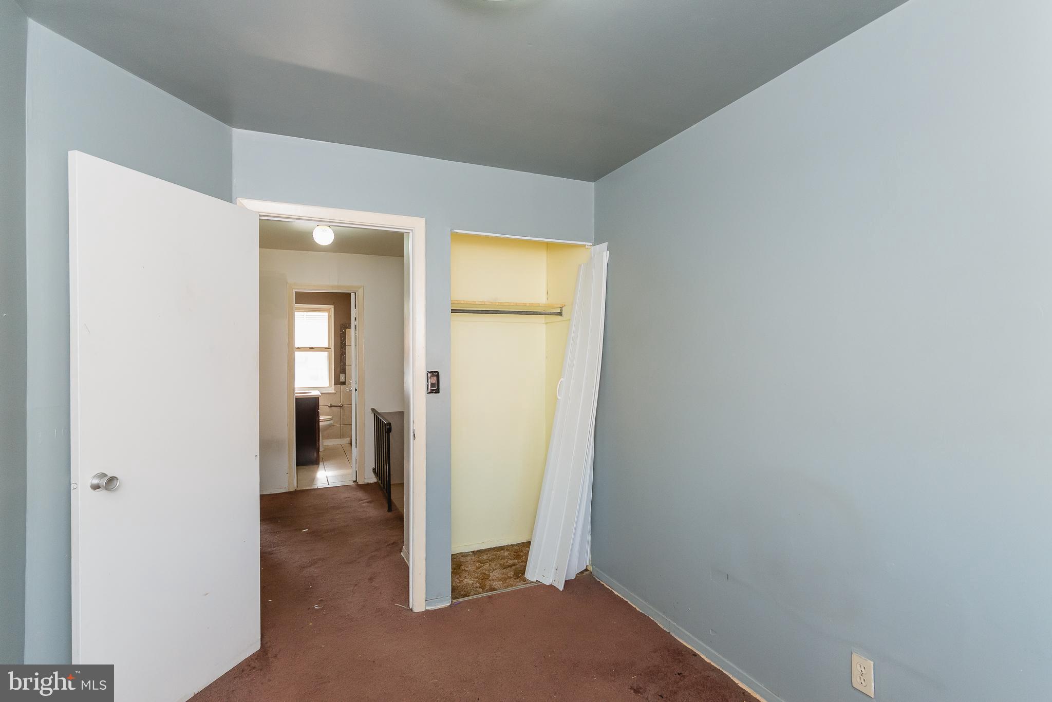 759 Lannerton Road Baltimore, MD 21220 - Photo 29 of 44 Bed 3