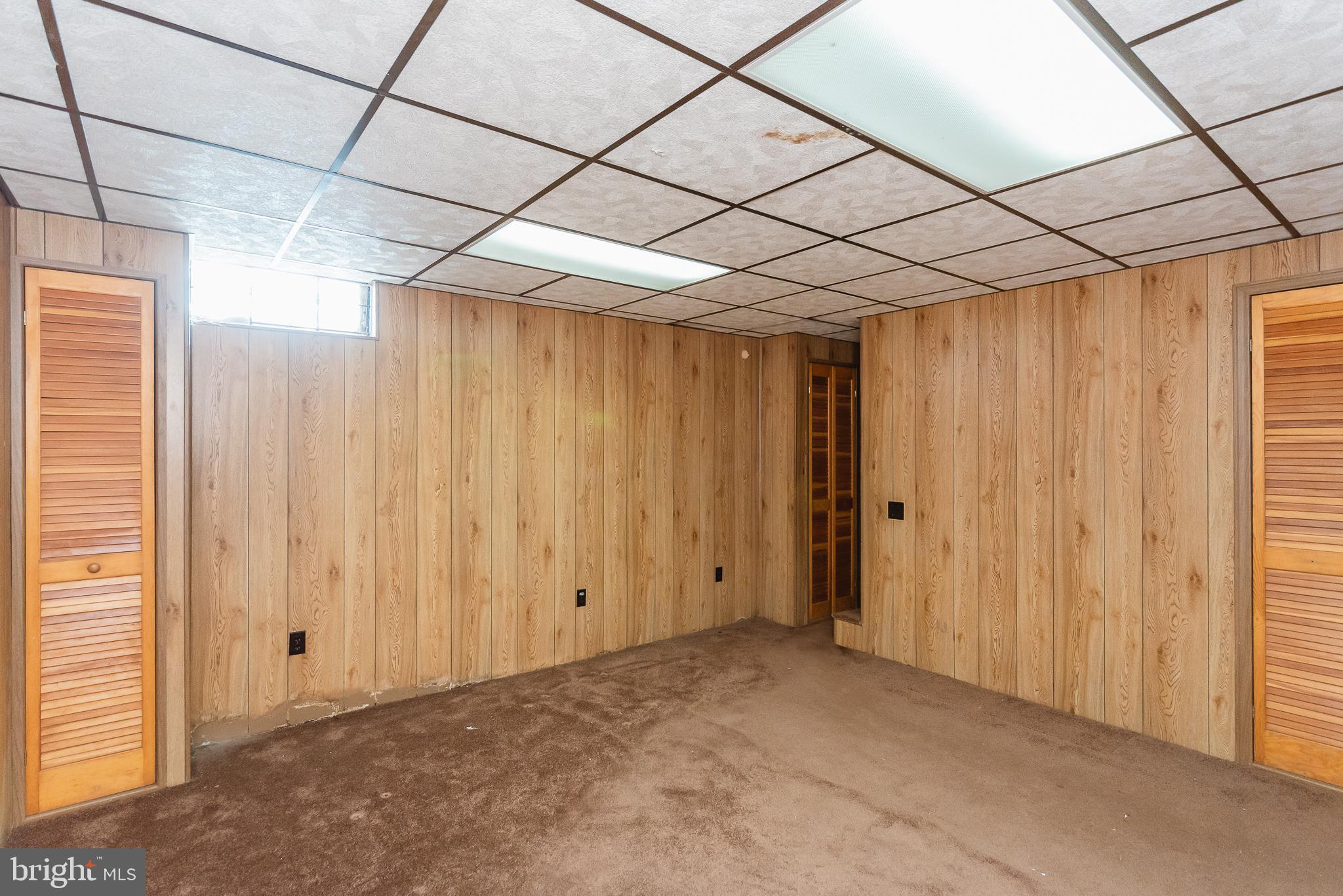 759 Lannerton Road Baltimore, MD 21220 - Photo 32 of 44 Family Room