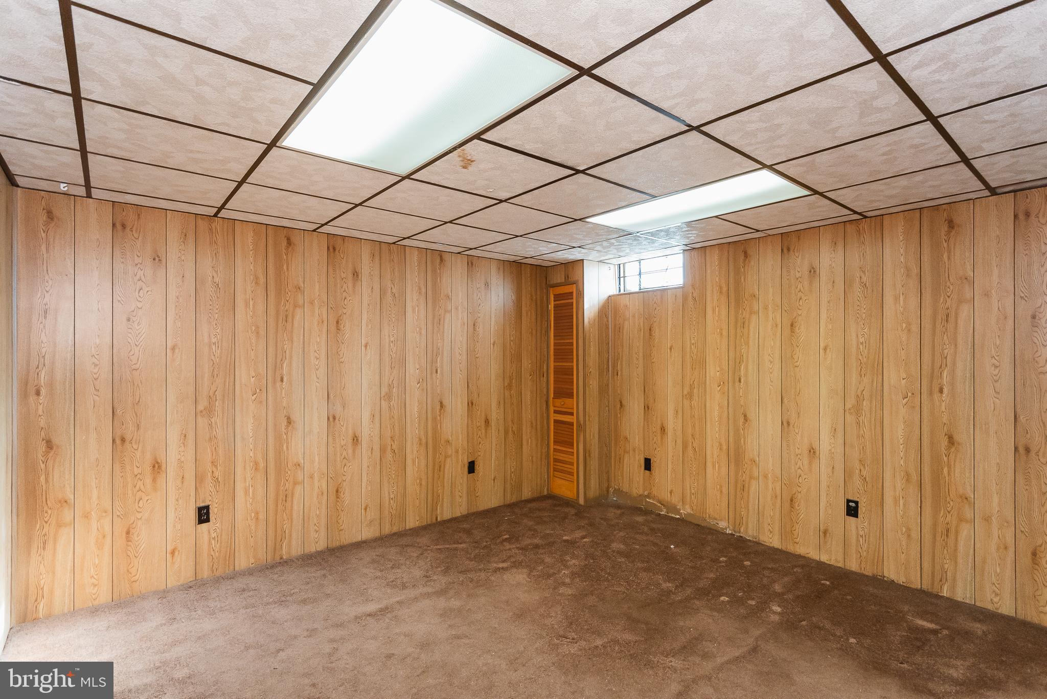 759 Lannerton Road Baltimore, MD 21220 - Photo 33 of 44 Family Room