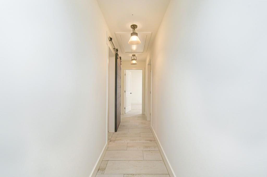 15585 South Thompson Road Alpharetta, GA 30004 - Photo 26 of 49