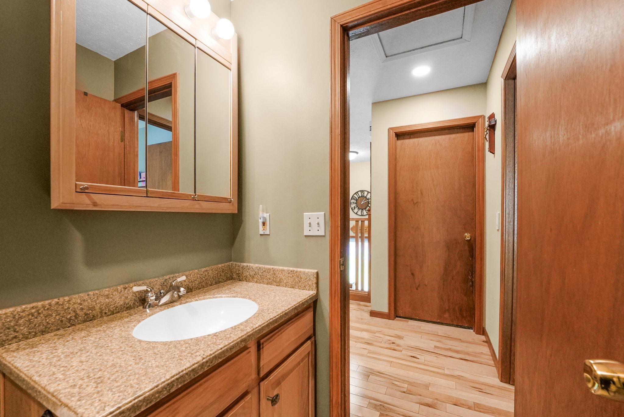 10587 Wildwood Road Interlochen, MI 49643 - Photo 17 of 50