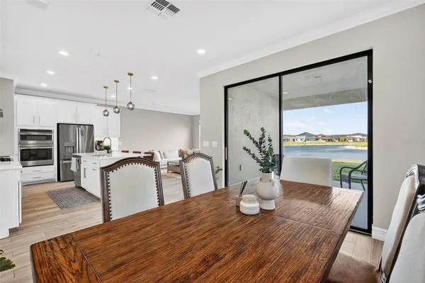 $629,000 | 4588 San Martino Drive, Wesley Chapel, FL 33543