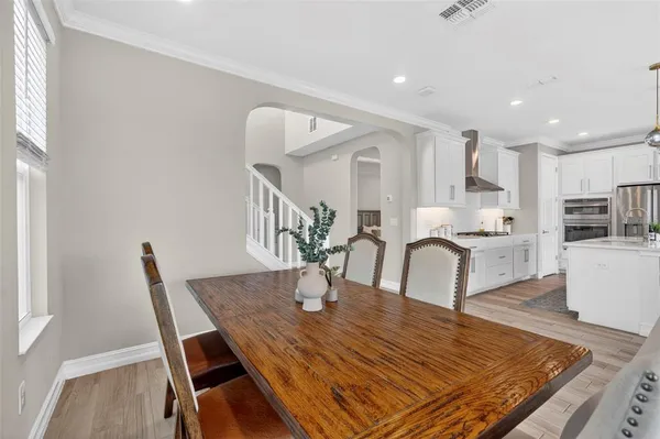 $629,000 | 4588 San Martino Drive, Wesley Chapel, FL 33543