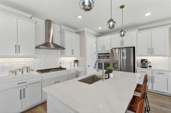 $629,000 | 4588 San Martino Drive, Wesley Chapel, FL 33543